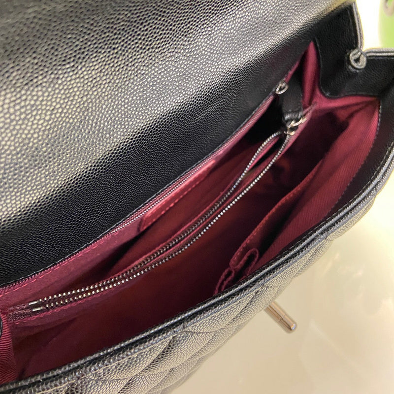 Lusso Official -  CHL BAGS  - 524
