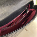 Lusso Official -  CHL BAGS  - 524