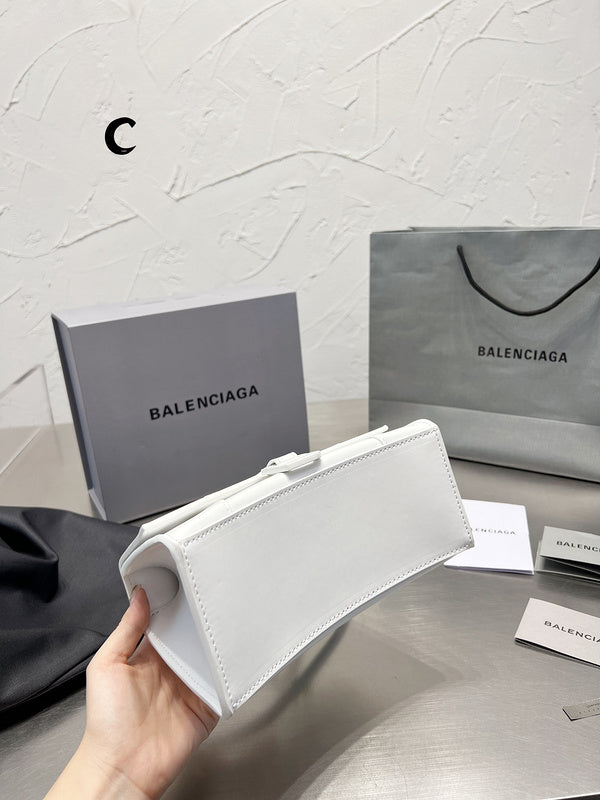 LO - BGA Bags - 1618