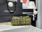 LO - CHL  BAGS FOR WOMEN - FASHION LUXURY BAGS - 218