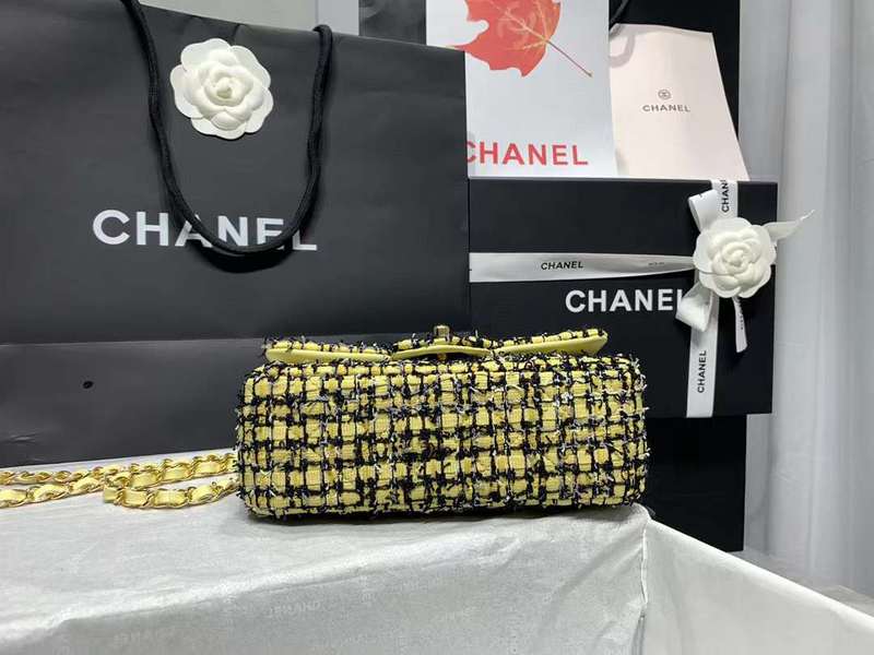LO - CHL  BAGS FOR WOMEN - FASHION LUXURY BAGS - 218