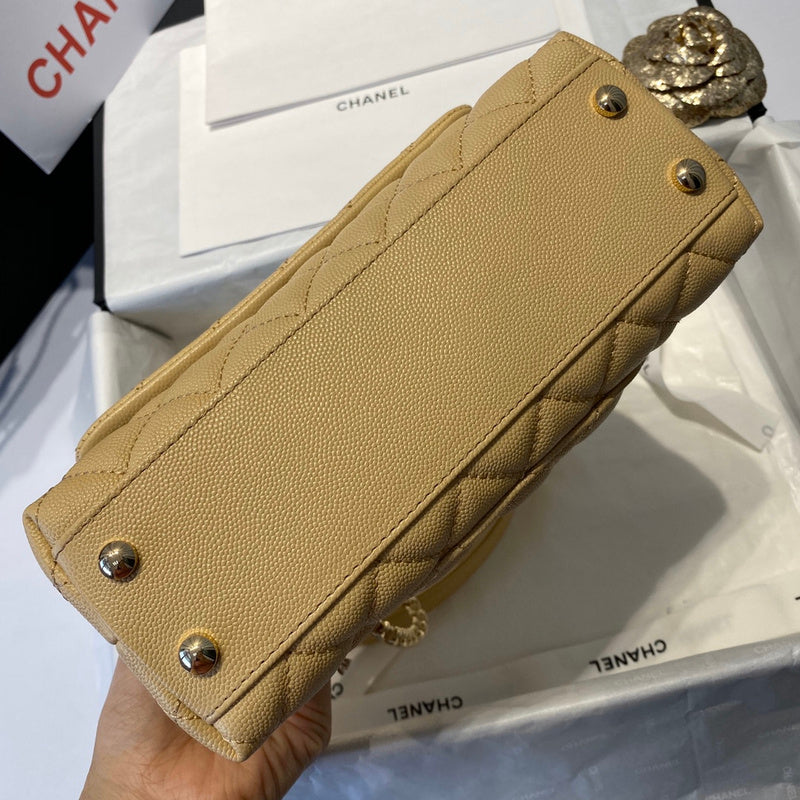 LO - CHL  BAGS FOR WOMEN - FASHION LUXURY BAGS -2259