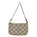 LO-LV bags 1103