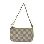LO-LV bags 1103