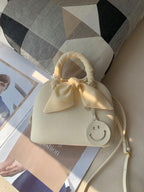 LO - HRMS LUXURY BAGS - 756