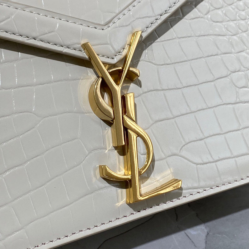 BB - YSL Bag - 4060