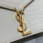 BB - YSL Bag - 4060