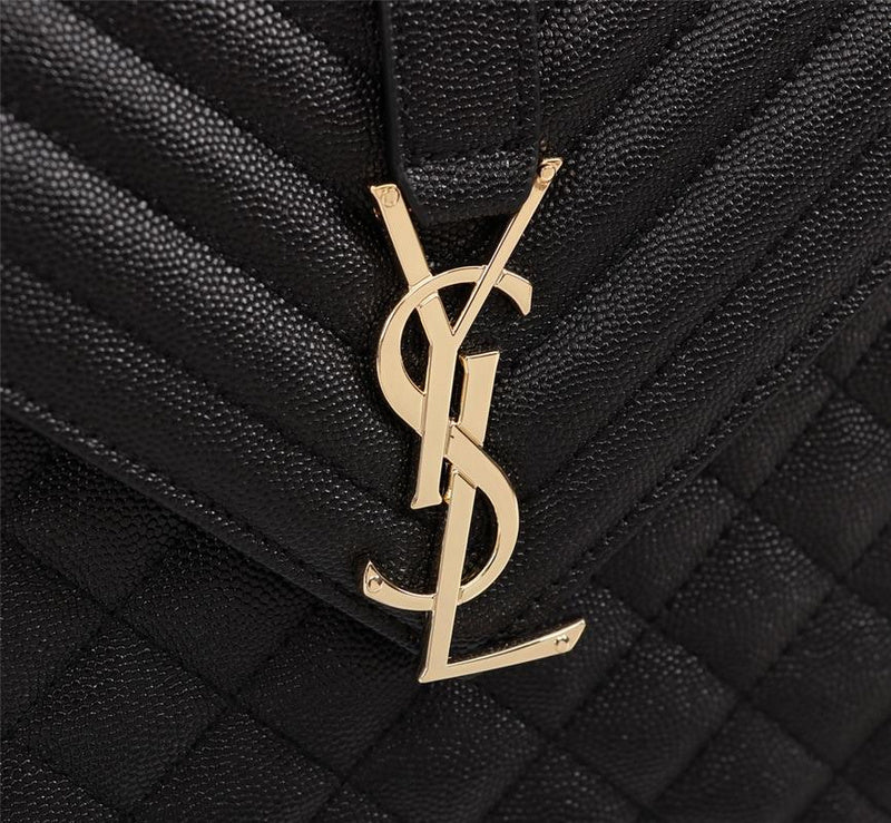 BB - YSL Bag - 2648
