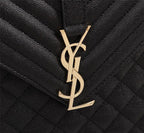 BB - YSL Bag - 2648