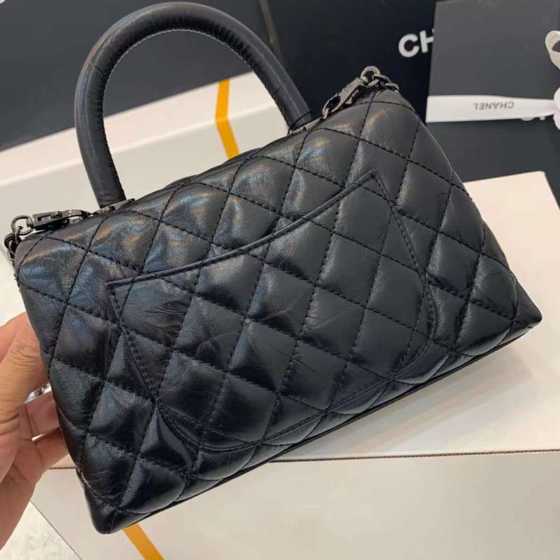 LO - CHL  BAGS FOR WOMEN - FASHION LUXURY BAGS - 438