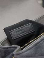 YSL BAGS - WOMEN LOVE LUXURY BAGS - 119