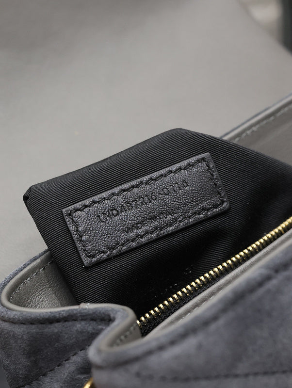 YSL BAGS - WOMEN LOVE LUXURY BAGS - 119