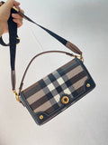 B-Berry Bags - Women Love Luxury Bags - 329