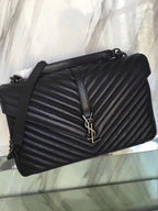 BB - YSL Bag - 3887