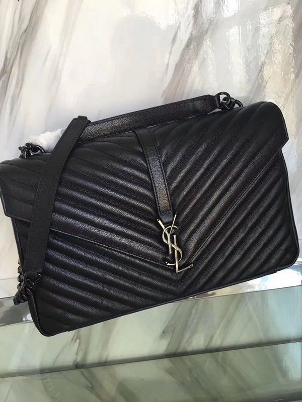 BB - YSL Bag - 3887