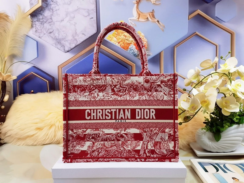 LO  - DOR FASHION BAGS - 2071