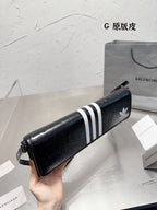 LO - BGA Bags - 1299
