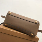 Lusso Official -  B-BARRY BAGS - 403