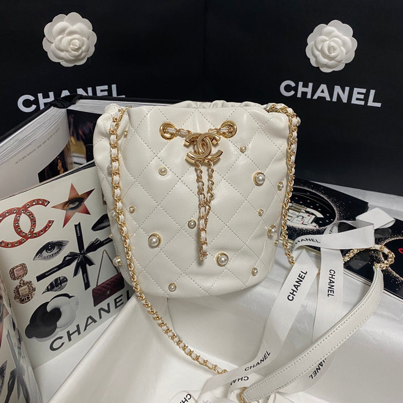 LO - CHL Bags - 1718