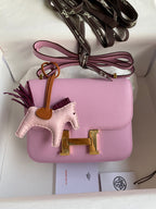 Lusso Official - HERMS DESIGNER BAGS FOR WOMEN - AFFORDABLE LUXURY BAGS - 011