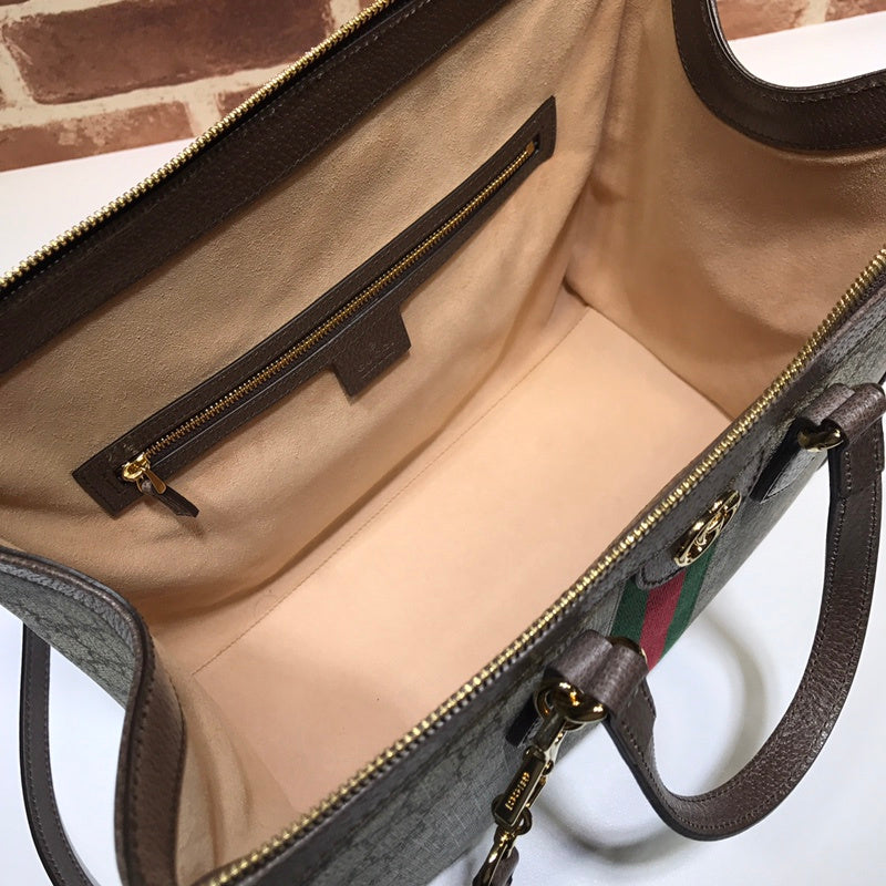 LO - GCC Bags - 2896