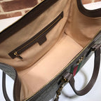 LO - GCC Bags - 2896