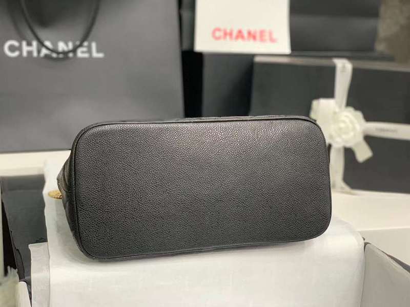 LO - CHL  BAGS FOR WOMEN - FASHION LUXURY BAGS - 085