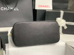 LO - CHL  BAGS FOR WOMEN - FASHION LUXURY BAGS - 085