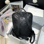 LO - CHL Bags - 2136