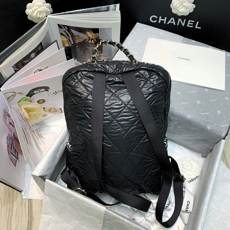 LO - CHL Bags - 2136