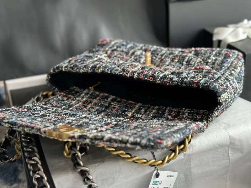 LO - CHL  BAGS FOR WOMEN - FASHION LUXURY BAGS - 423