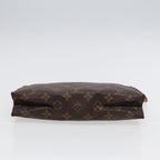 LO-LV bags 1470