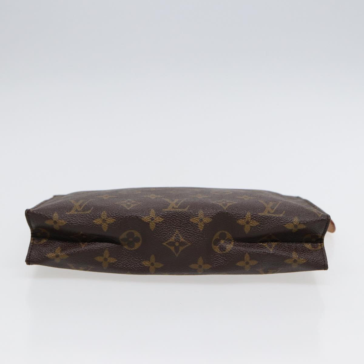 LO-LV bags 1470