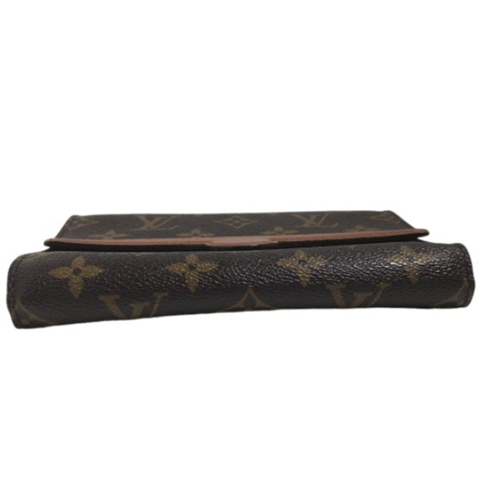 LO-LV bags 563