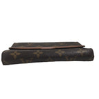 LO-LV bags 563