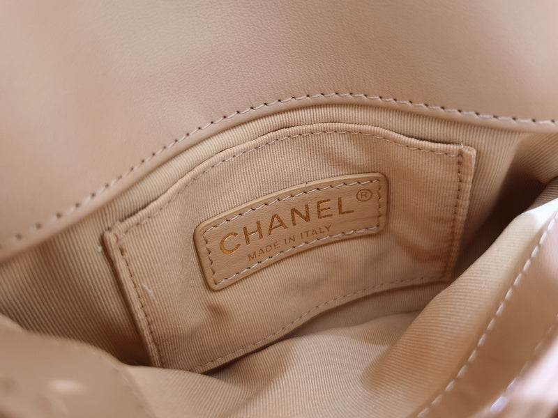LO - CHL  BAGS FOR WOMEN - FASHION LUXURY BAGS -2128