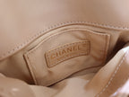 LO - CHL  BAGS FOR WOMEN - FASHION LUXURY BAGS -2128