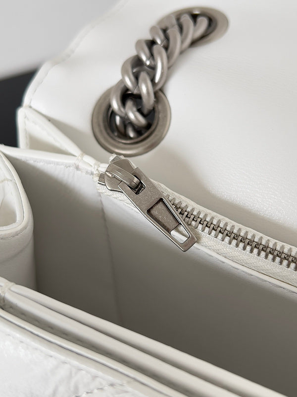 LO BAGS - BGA BAGS - 327