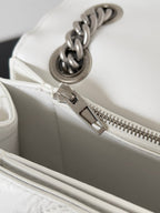 LO BAGS - BGA BAGS - 327