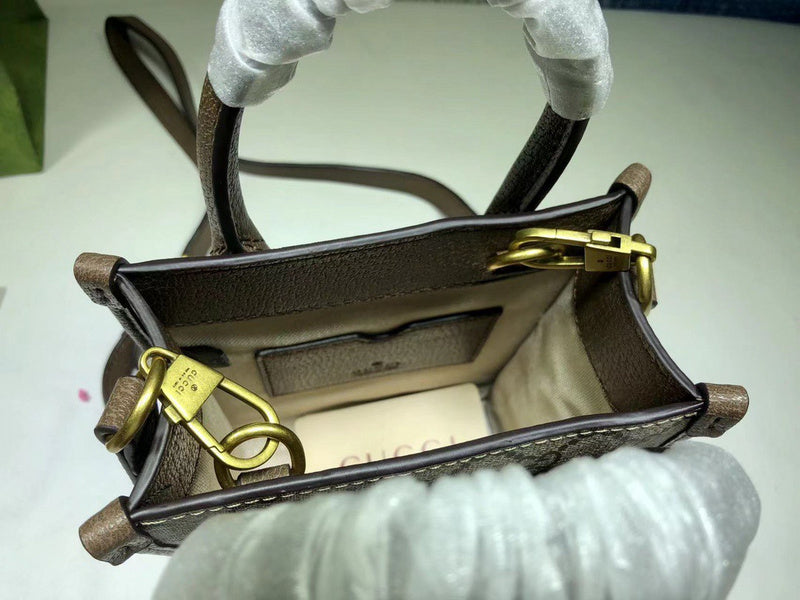 LO - GCC Bags - 1865