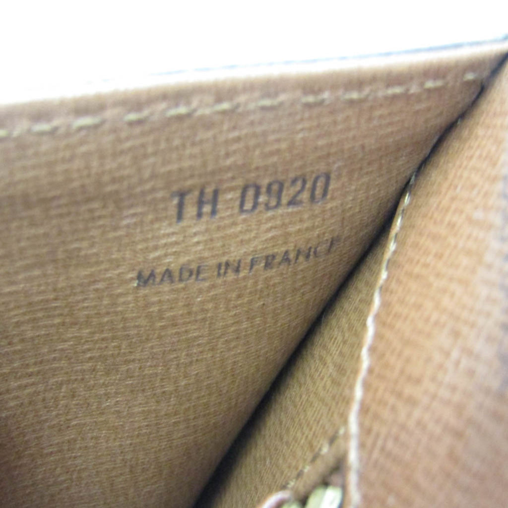 LO-LV bags 546