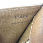 LO-LV bags 546