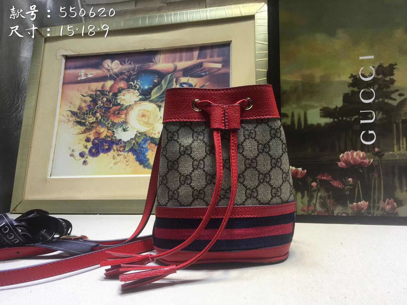 LO - GCC Bags - 2317