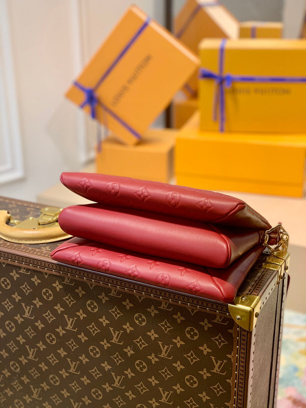 LO - LV Bags - 16340