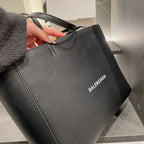 LO - BGA Bags - 1553