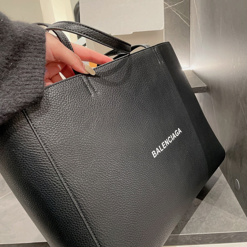 LO - BGA Bags - 1553
