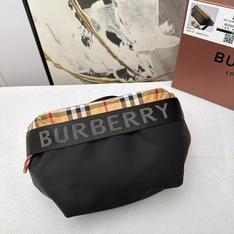 B-Berry Bags - Women Love Luxury Bags - 374