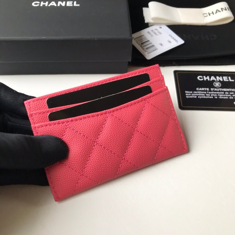 LO - CHL  BAGS FOR WOMEN - FASHION LUXURY BAGS - 712