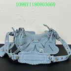 LO - BGA Bags - 1677