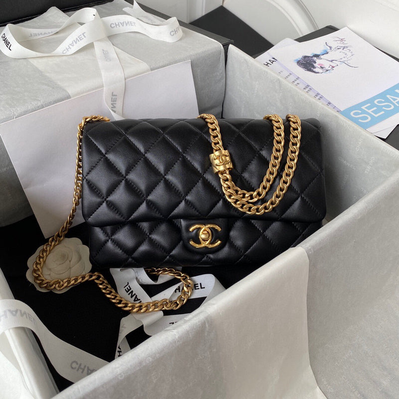 LO - CHL Bags - 2420